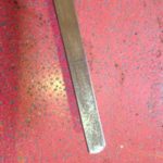 Cforcar Facel Vega Restoration 1 066